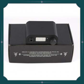 Alimentation Sunskin PS300 Alimentation Sunskin PS300