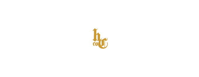 HARDCRAFT