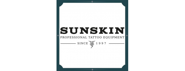 SUNSKIN