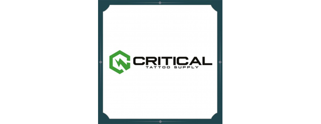 CRITICAL