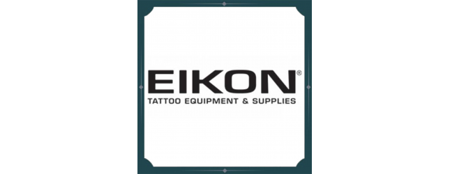 EIKON