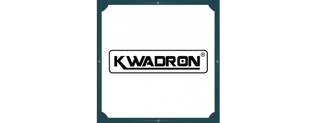 KWADRON