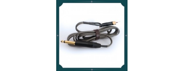 CLIPCORDS / PEDALES