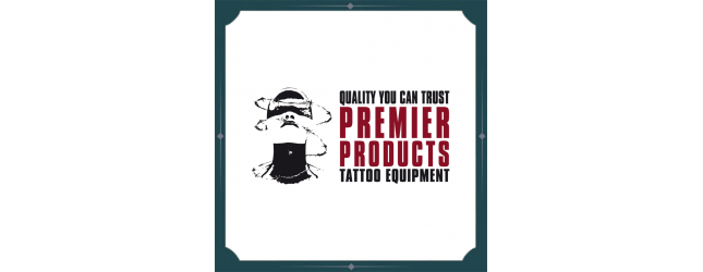PREMIER PRODUCTS INK (REACH)