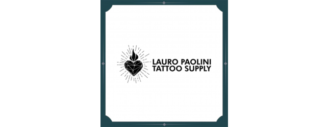 LAURO PAOLINI (REACH)
