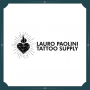 LAURO PAOLINI (REACH)