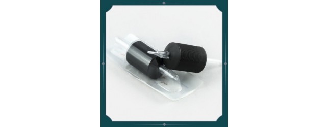 JETABLES 25mm