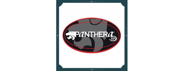 PANTHERA INK