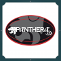 PANTHERA INK