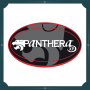 PANTHERA INK (REACH)