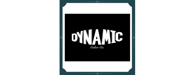 DYNAMIC