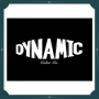 DYNAMIC (REACH)