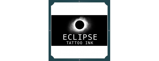 ECLIPSE INK