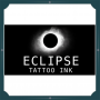 ECLIPSE INK