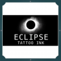 ECLIPSE INK (REACH)