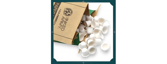 PROTECTIONS ECOLOGIQUES