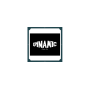 DYNAMIC PLATINUM