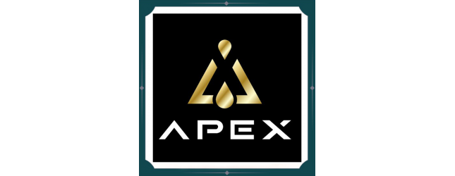APEX