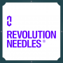 REVOLUTION NEEDLES