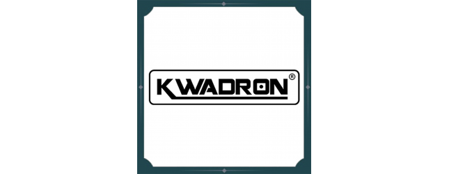 KWADRON