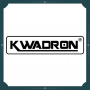 KWADRON