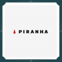 PIRANHA ORIGINALS