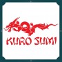 KURO SUMI