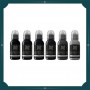 SILVANO FIATO BLACKWASH SET