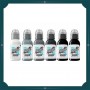 THOMAS CARLI JARLIER NOIRE INK SET