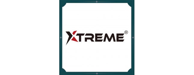 XTREME