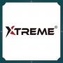 XTREME