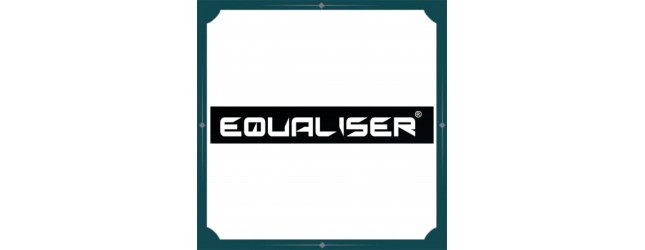 EQUALISER