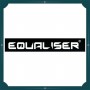EQUALISER