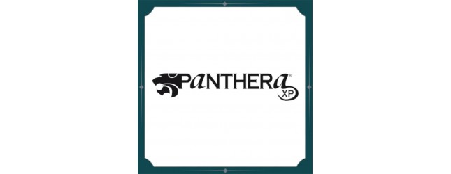 PANTHERA
