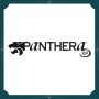 PANTHERA