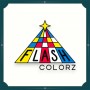 FLASH COLORZ