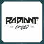 RADIANT EVOLVED