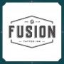 FUSION INK