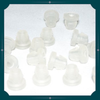 Grommets Dura nipple Grommets Dura nipple