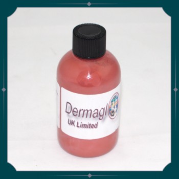 Tan / Dermaglo