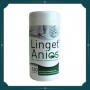 Lingettes ANIOS