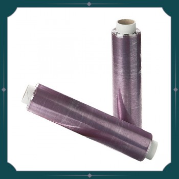 Film &eacute;tirable 30x300