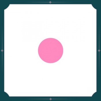 Cotton Candy - Eternal