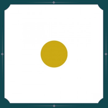 dark ochre / eternal dark ochre / eternal