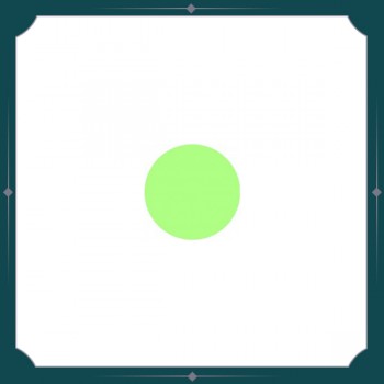 honey dew / eternal honey dew / eternal