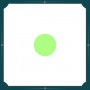 honey dew / eternal