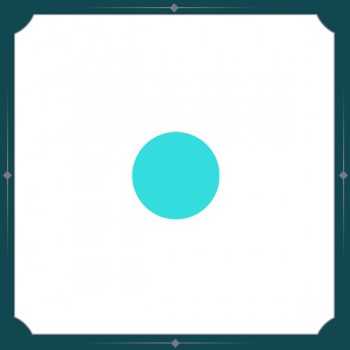 robin egg / eternal robin egg / eternal