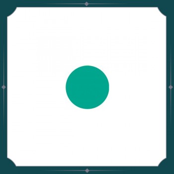 tropical teal / eternal tropical teal / eternal