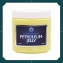 Vaseline - Pot 226g