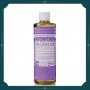 Dr Bronner Lavande